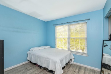Beautifully Renovated 4-Bed, 3-Bath Home in Coram, NY - Near on Pine Ridge Golf Club in New York - for sale on GolfHomes.com, golf home, golf lot