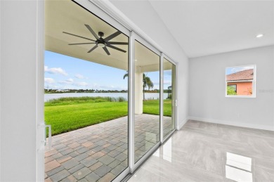 Under Construction. Welcome to 9225 Raes Creek Place, a stunning on Imperial Lakewoods Golf Club in Florida - for sale on GolfHomes.com, golf home, golf lot