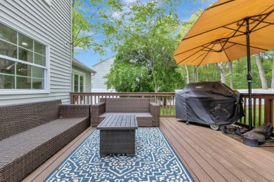 Beautifully Renovated 4-Bed, 3-Bath Home in Coram, NY - Near on Pine Ridge Golf Club in New York - for sale on GolfHomes.com, golf home, golf lot