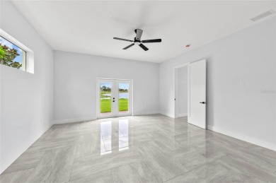 Under Construction. Welcome to 9225 Raes Creek Place, a stunning on Imperial Lakewoods Golf Club in Florida - for sale on GolfHomes.com, golf home, golf lot