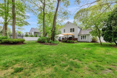 Beautifully Renovated 4-Bed, 3-Bath Home in Coram, NY - Near on Pine Ridge Golf Club in New York - for sale on GolfHomes.com, golf home, golf lot