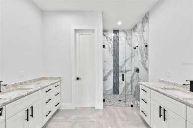 Under Construction. Welcome to 9225 Raes Creek Place, a stunning on Imperial Lakewoods Golf Club in Florida - for sale on GolfHomes.com, golf home, golf lot
