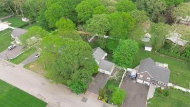 Beautifully Renovated 4-Bed, 3-Bath Home in Coram, NY - Near on Pine Ridge Golf Club in New York - for sale on GolfHomes.com, golf home, golf lot