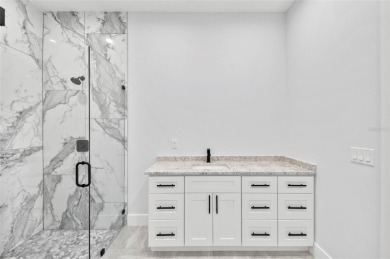 Under Construction. Welcome to 9225 Raes Creek Place, a stunning on Imperial Lakewoods Golf Club in Florida - for sale on GolfHomes.com, golf home, golf lot