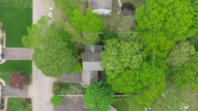 Beautifully Renovated 4-Bed, 3-Bath Home in Coram, NY - Near on Pine Ridge Golf Club in New York - for sale on GolfHomes.com, golf home, golf lot