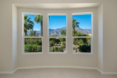 MOUNTAIN VIEWS & CASITA. Experience desert resort living at its on Golf Club At La Quinta in California - for sale on GolfHomes.com, golf home, golf lot