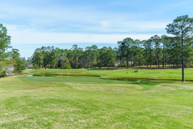 SO MUCH POTENTIAL in this LARGE 4 Bedroom, 4 Bath Home with on Hattiesburg Country Club in Mississippi - for sale on GolfHomes.com, golf home, golf lot