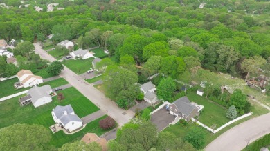 Beautifully Renovated 4-Bed, 3-Bath Home in Coram, NY - Near on Pine Ridge Golf Club in New York - for sale on GolfHomes.com, golf home, golf lot