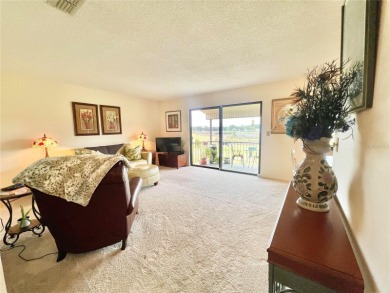 PRICE REDUCED! Don't miss out on this amazing deal in beautiful on Country Club At Silver Springs Shores in Florida - for sale on GolfHomes.com, golf home, golf lot