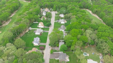Beautifully Renovated 4-Bed, 3-Bath Home in Coram, NY - Near on Pine Ridge Golf Club in New York - for sale on GolfHomes.com, golf home, golf lot