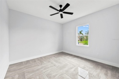 Under Construction. Welcome to 9225 Raes Creek Place, a stunning on Imperial Lakewoods Golf Club in Florida - for sale on GolfHomes.com, golf home, golf lot