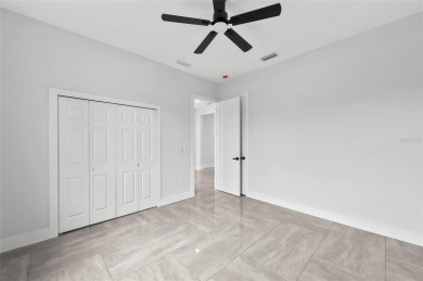 Under Construction. Welcome to 9225 Raes Creek Place, a stunning on Imperial Lakewoods Golf Club in Florida - for sale on GolfHomes.com, golf home, golf lot