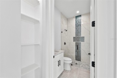 Under Construction. Welcome to 9225 Raes Creek Place, a stunning on Imperial Lakewoods Golf Club in Florida - for sale on GolfHomes.com, golf home, golf lot