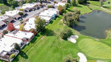 Modern, Remodeled, and Move-In-Ready Single-Level Living on the on LakeRidge Golf Course in Nevada - for sale on GolfHomes.com, golf home, golf lot