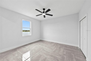Under Construction. Welcome to 9225 Raes Creek Place, a stunning on Imperial Lakewoods Golf Club in Florida - for sale on GolfHomes.com, golf home, golf lot