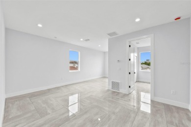 Under Construction. Welcome to 9225 Raes Creek Place, a stunning on Imperial Lakewoods Golf Club in Florida - for sale on GolfHomes.com, golf home, golf lot