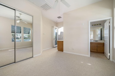 MOUNTAIN VIEWS & CASITA. Experience desert resort living at its on Golf Club At La Quinta in California - for sale on GolfHomes.com, golf home, golf lot