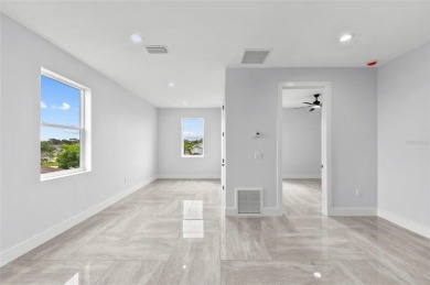 Under Construction. Welcome to 9225 Raes Creek Place, a stunning on Imperial Lakewoods Golf Club in Florida - for sale on GolfHomes.com, golf home, golf lot