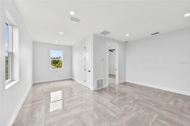 Under Construction. Welcome to 9225 Raes Creek Place, a stunning on Imperial Lakewoods Golf Club in Florida - for sale on GolfHomes.com, golf home, golf lot