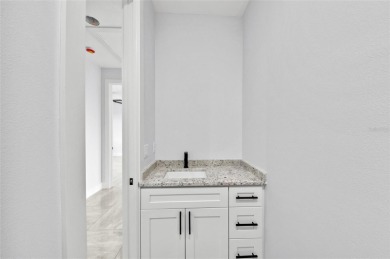 Under Construction. Welcome to 9225 Raes Creek Place, a stunning on Imperial Lakewoods Golf Club in Florida - for sale on GolfHomes.com, golf home, golf lot