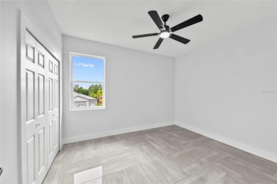 Welcome to 9225 Raes Creek Place, a stunning new construction on Imperial Lakewoods Golf Club in Florida - for sale on GolfHomes.com, golf home, golf lot