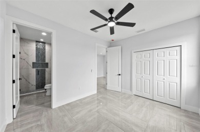 Welcome to 9225 Raes Creek Place, a stunning new construction on Imperial Lakewoods Golf Club in Florida - for sale on GolfHomes.com, golf home, golf lot
