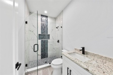 Welcome to 9225 Raes Creek Place, a stunning new construction on Imperial Lakewoods Golf Club in Florida - for sale on GolfHomes.com, golf home, golf lot