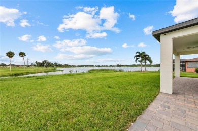 Welcome to 9225 Raes Creek Place, a stunning new construction on Imperial Lakewoods Golf Club in Florida - for sale on GolfHomes.com, golf home, golf lot