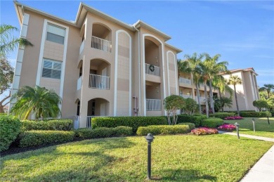 Welcome to 2730 Cypress Trace Cir Unit #2812 in Naples, a on The Club At Strand in Florida - for sale on GolfHomes.com, golf home, golf lot