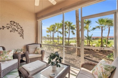 Welcome to 2730 Cypress Trace Cir Unit #2812 in Naples, a on The Club At Strand in Florida - for sale on GolfHomes.com, golf home, golf lot