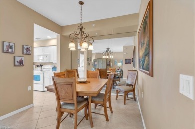 Welcome to 2730 Cypress Trace Cir Unit #2812 in Naples, a on The Club At Strand in Florida - for sale on GolfHomes.com, golf home, golf lot