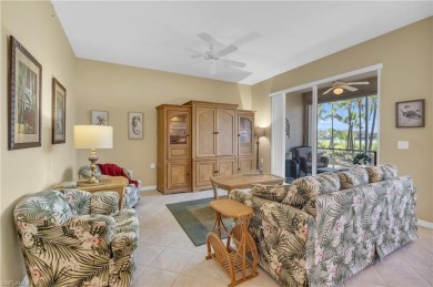 Welcome to 2730 Cypress Trace Cir Unit #2812 in Naples, a on The Club At Strand in Florida - for sale on GolfHomes.com, golf home, golf lot