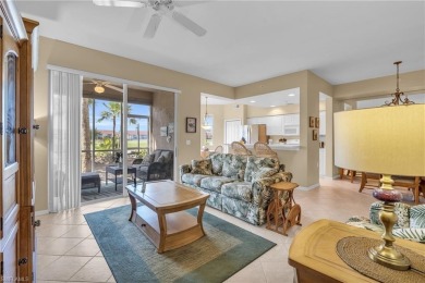 Welcome to 2730 Cypress Trace Cir Unit #2812 in Naples, a on The Club At Strand in Florida - for sale on GolfHomes.com, golf home, golf lot