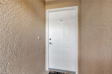 Welcome to 2730 Cypress Trace Cir Unit #2812 in Naples, a on The Club At Strand in Florida - for sale on GolfHomes.com, golf home, golf lot