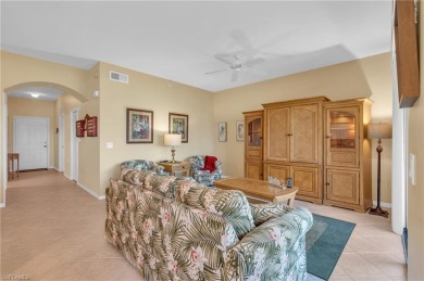 Welcome to 2730 Cypress Trace Cir Unit #2812 in Naples, a on The Club At Strand in Florida - for sale on GolfHomes.com, golf home, golf lot