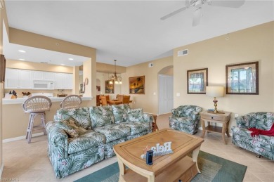 Welcome to 2730 Cypress Trace Cir Unit #2812 in Naples, a on The Club At Strand in Florida - for sale on GolfHomes.com, golf home, golf lot