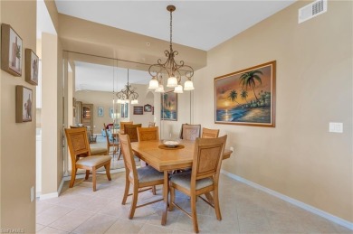 Welcome to 2730 Cypress Trace Cir Unit #2812 in Naples, a on The Club At Strand in Florida - for sale on GolfHomes.com, golf home, golf lot