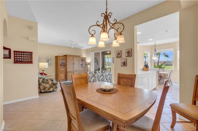 Welcome to 2730 Cypress Trace Cir Unit #2812 in Naples, a on The Club At Strand in Florida - for sale on GolfHomes.com, golf home, golf lot