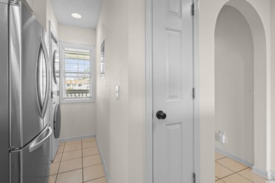 Immaculate fully furnished 2 bedroom 2 bath condo located in the on The Valley At Eastport in South Carolina - for sale on GolfHomes.com, golf home, golf lot