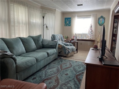 Come and enjoy this BEAUTIFUL, CLEAN, UPDATED home in much on Six Lakes Country Club in Florida - for sale on GolfHomes.com, golf home, golf lot