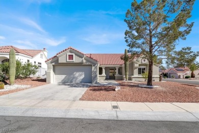 REDUCED!!!! BEAUTIFULLY REMODELED SINGLE-FAMILY HOME LOCATED IN on Highland Falls Golf Club in Nevada - for sale on GolfHomes.com, golf home, golf lot