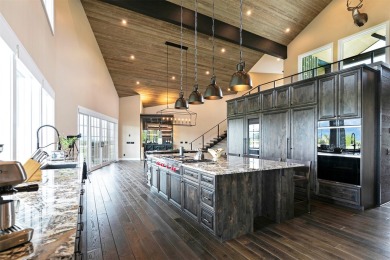 GOLFERS: Imagine owning a luxurious Montana estate, where the on Hamilton Golf Club in Montana - for sale on GolfHomes.com, golf home, golf lot