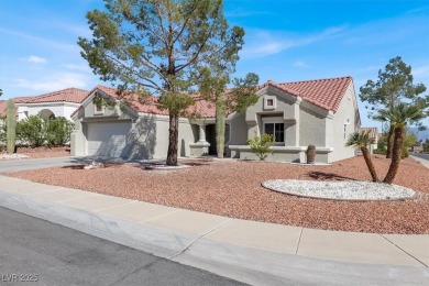 REDUCED!!!! BEAUTIFULLY REMODELED SINGLE-FAMILY HOME LOCATED IN on Highland Falls Golf Club in Nevada - for sale on GolfHomes.com, golf home, golf lot