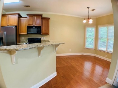 Welcome to this Beautiful Ranch home, nestled in the on Bridgemill Golf Club in Georgia - for sale on GolfHomes.com, golf home, golf lot