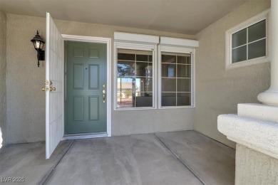 REDUCED!!!! BEAUTIFULLY REMODELED SINGLE-FAMILY HOME LOCATED IN on Highland Falls Golf Club in Nevada - for sale on GolfHomes.com, golf home, golf lot