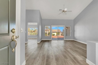 REDUCED!!!! BEAUTIFULLY REMODELED SINGLE-FAMILY HOME LOCATED IN on Highland Falls Golf Club in Nevada - for sale on GolfHomes.com, golf home, golf lot