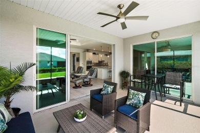 Beautiful Brighton model in On Top of the World Communities! on On Top of the World Golf Course in Florida - for sale on GolfHomes.com, golf home, golf lot