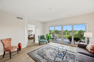 Are you interested in (1) an EXCELLENT ready to move in home? on East Bay Golf Club in Florida - for sale on GolfHomes.com, golf home, golf lot
