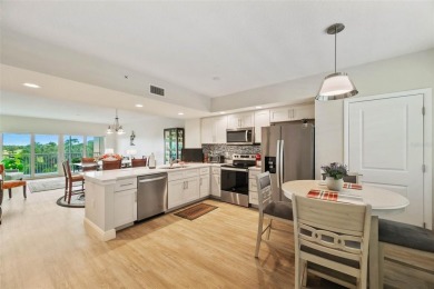 Are you interested in (1) an EXCELLENT ready to move in home? on East Bay Golf Club in Florida - for sale on GolfHomes.com, golf home, golf lot
