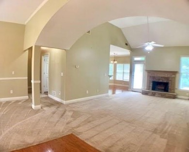 Welcome to this Beautiful Ranch home, nestled in the on Bridgemill Golf Club in Georgia - for sale on GolfHomes.com, golf home, golf lot